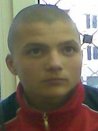 Александров